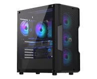 ENDORFY Regnum 400 ARGB - 1091569 - zdjęcie 1